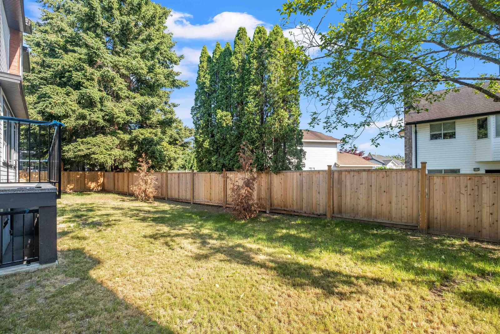 Listing Image 39