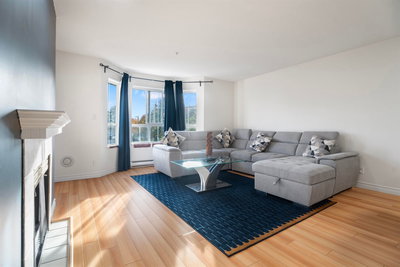 318 - 15268 105 Avenue | Surrey | Image