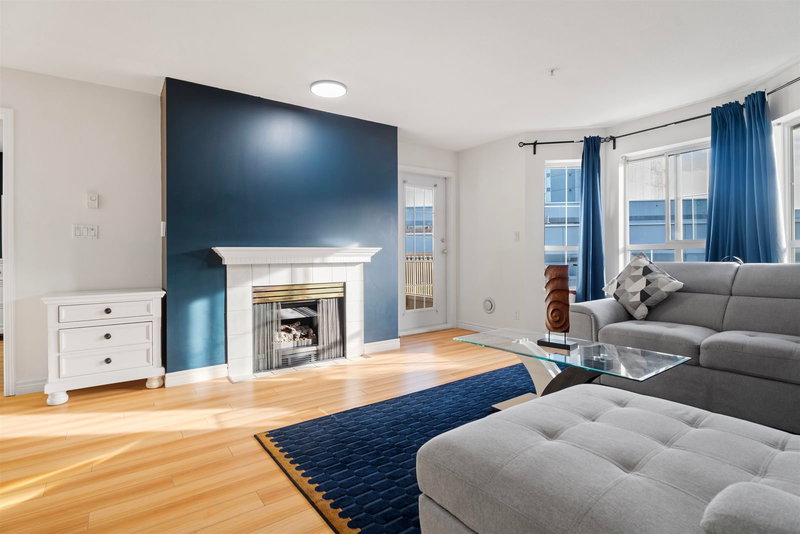 318 - 15268 105 Avenue, Surrey, V3R 0W8 | Image 2