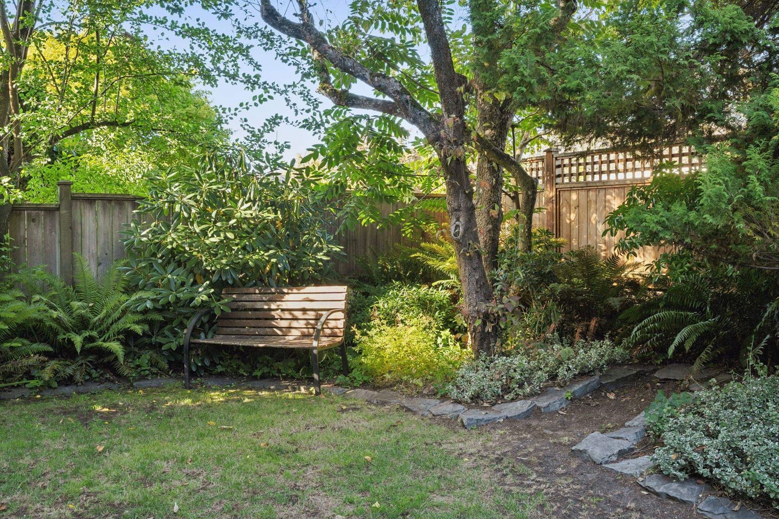 Listing Image 30
