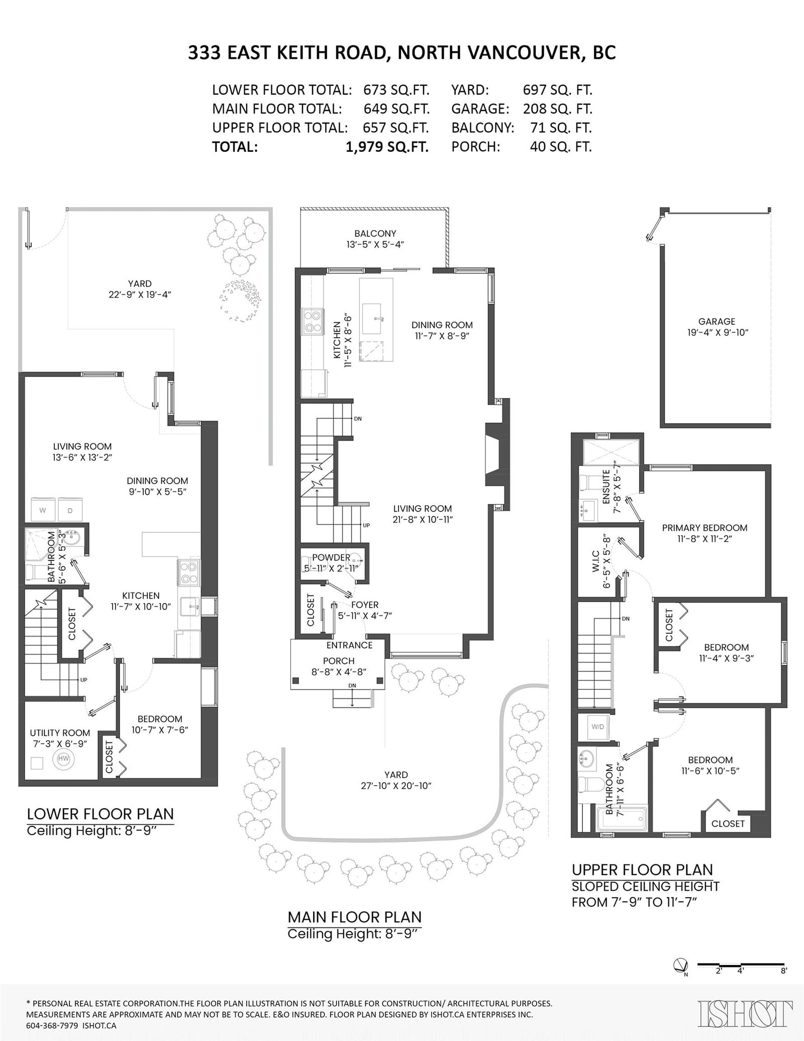 Listing Image 32