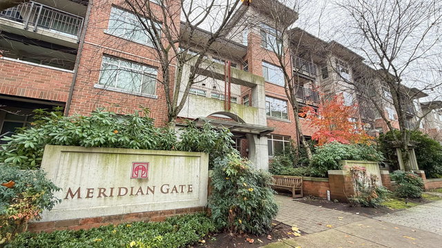 119 - 9288 Odlin Road