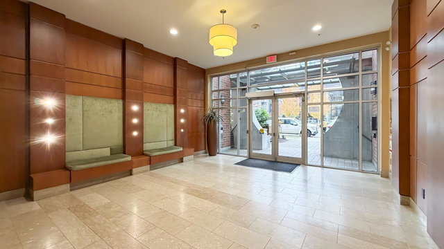 119 - 9288 Odlin Road