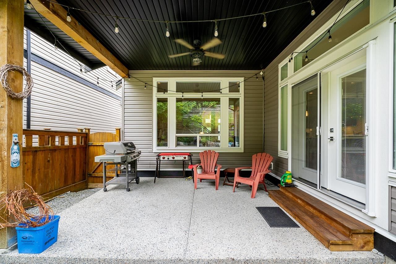 Listing Image 24