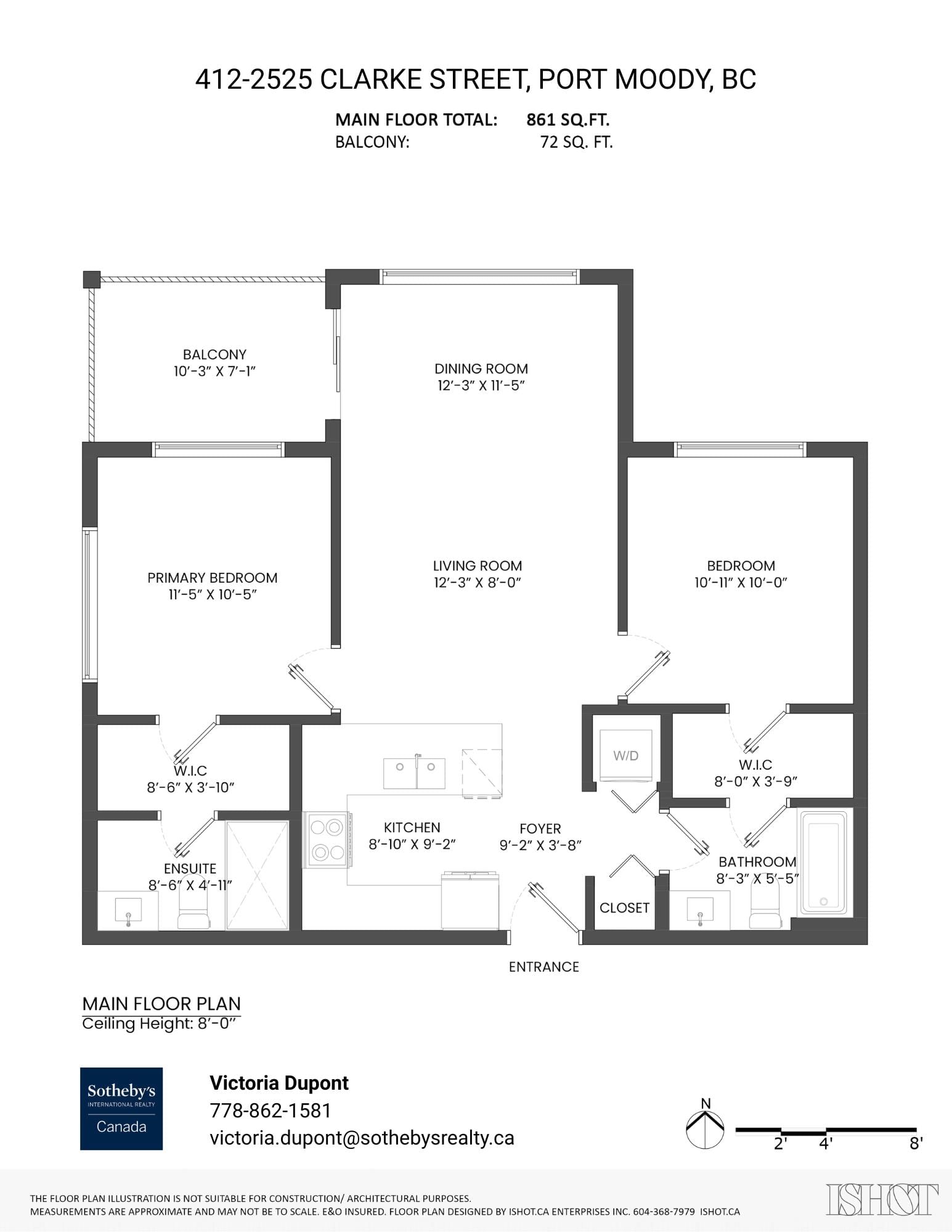 Listing Image 40