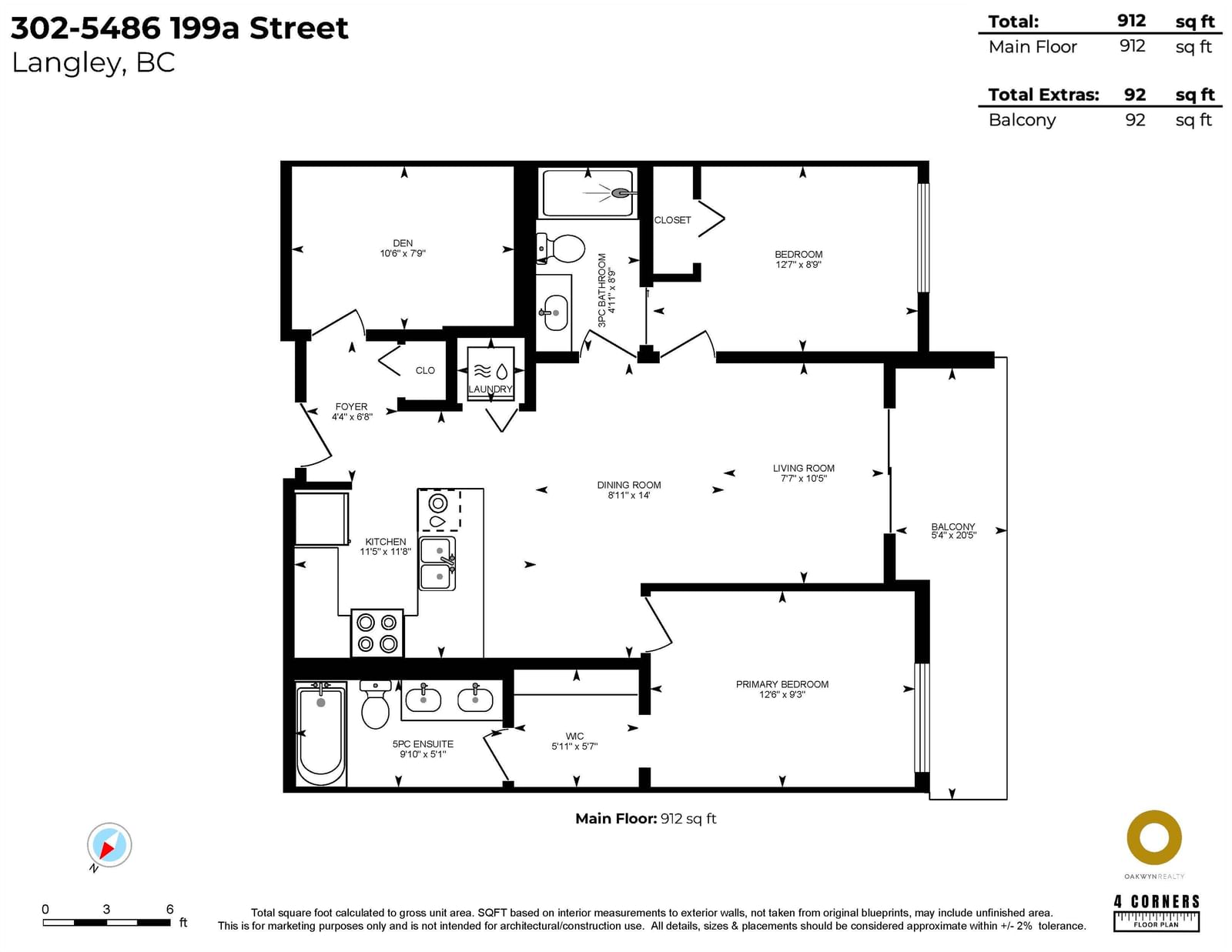 Listing Image 22