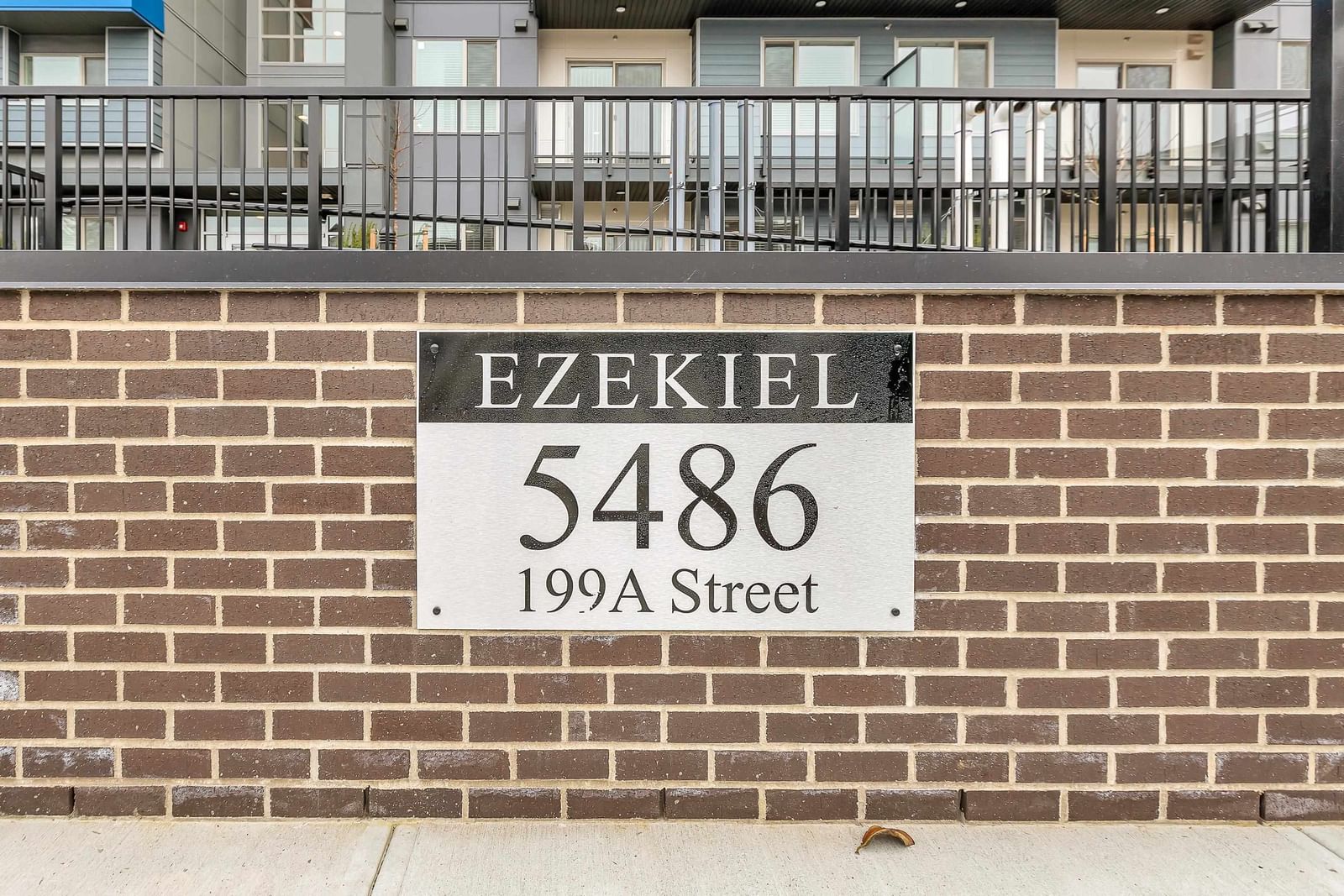 Listing Image 28