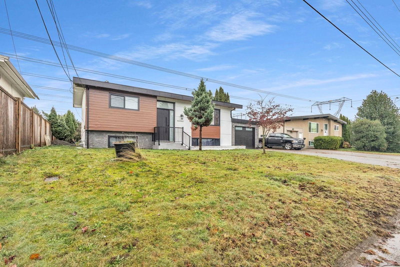 45122 Balmoral Avenue, Chilliwack, V2R 3G8 | Image 2