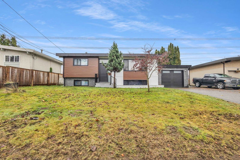 45122 Balmoral Avenue, Chilliwack, V2R 3G8 | Image 3