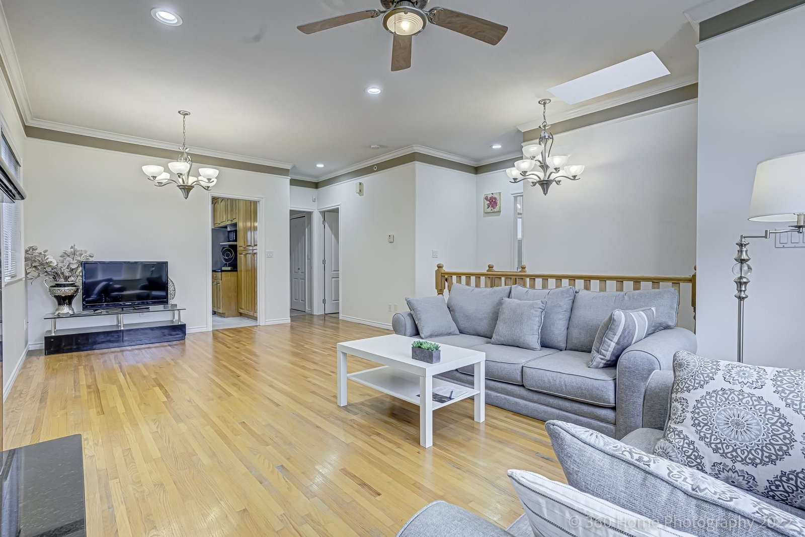 Listing Image 13
