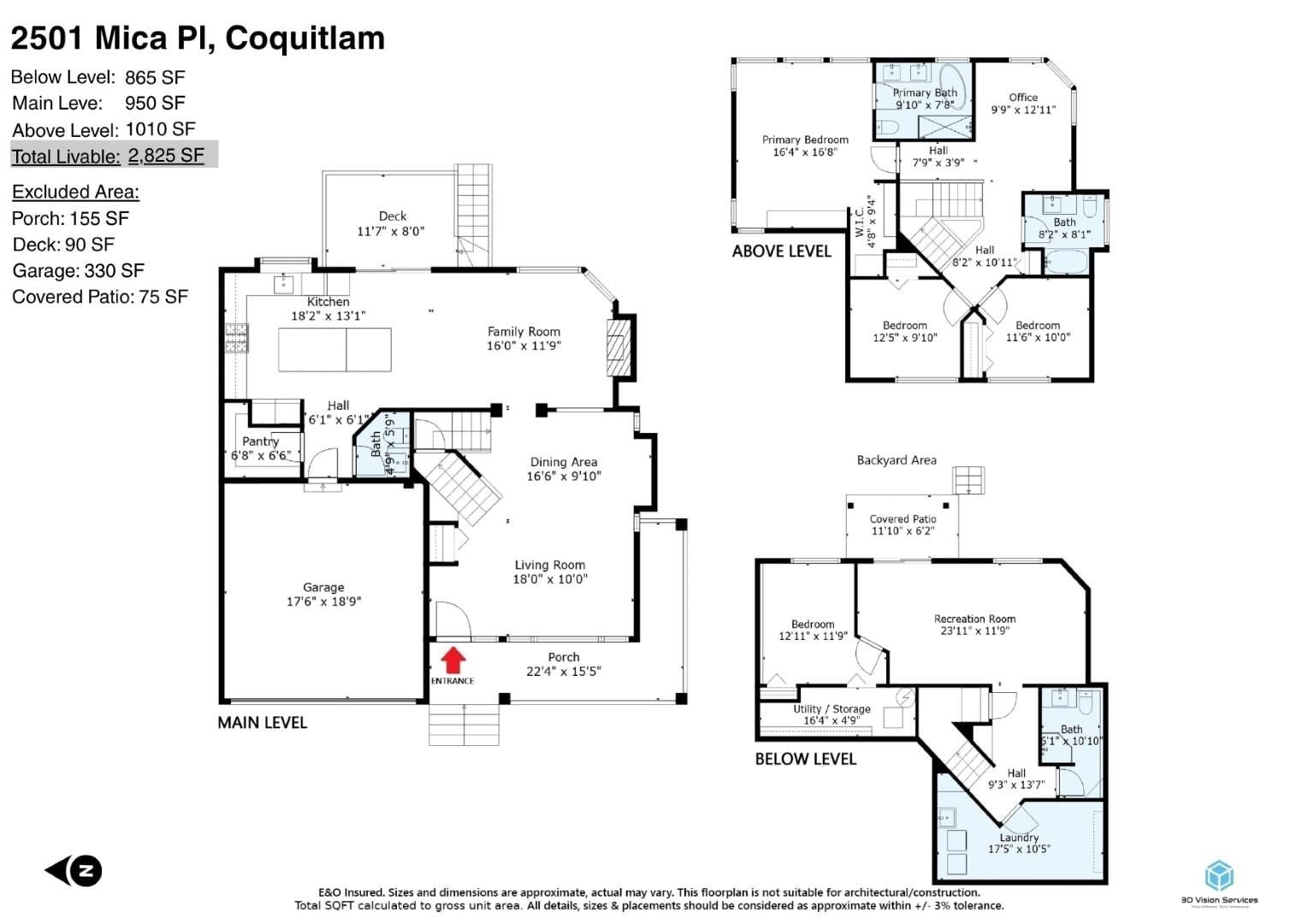 Listing Image 6