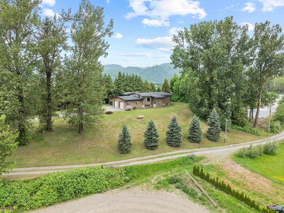 38604 No 5 Road | Abbotsford | Image