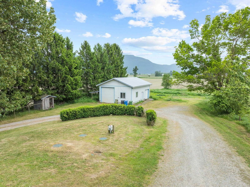 38604 No 5 Road, Abbotsford, V3G 2G3 | Image 3