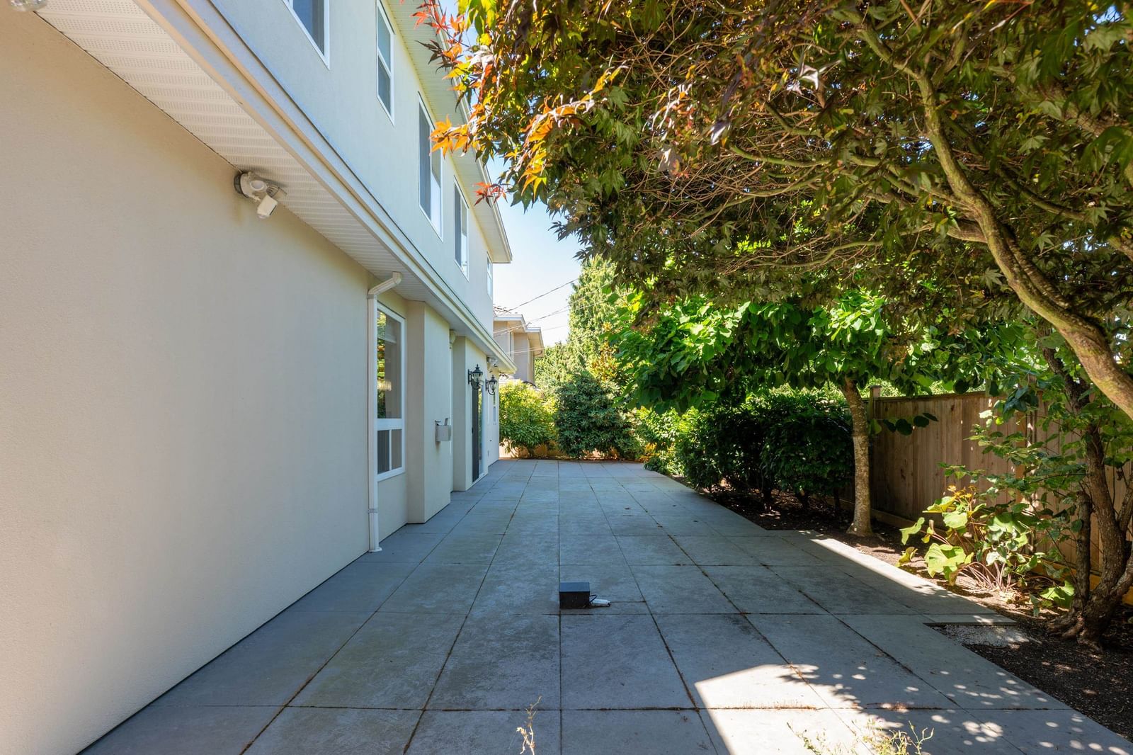 Listing Image 33