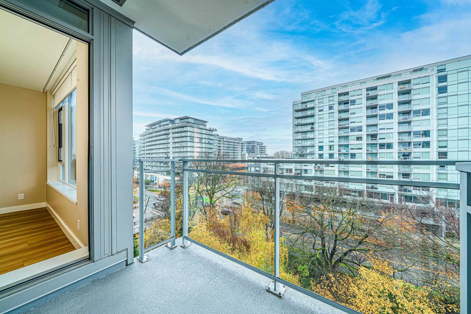 Listing Image 21