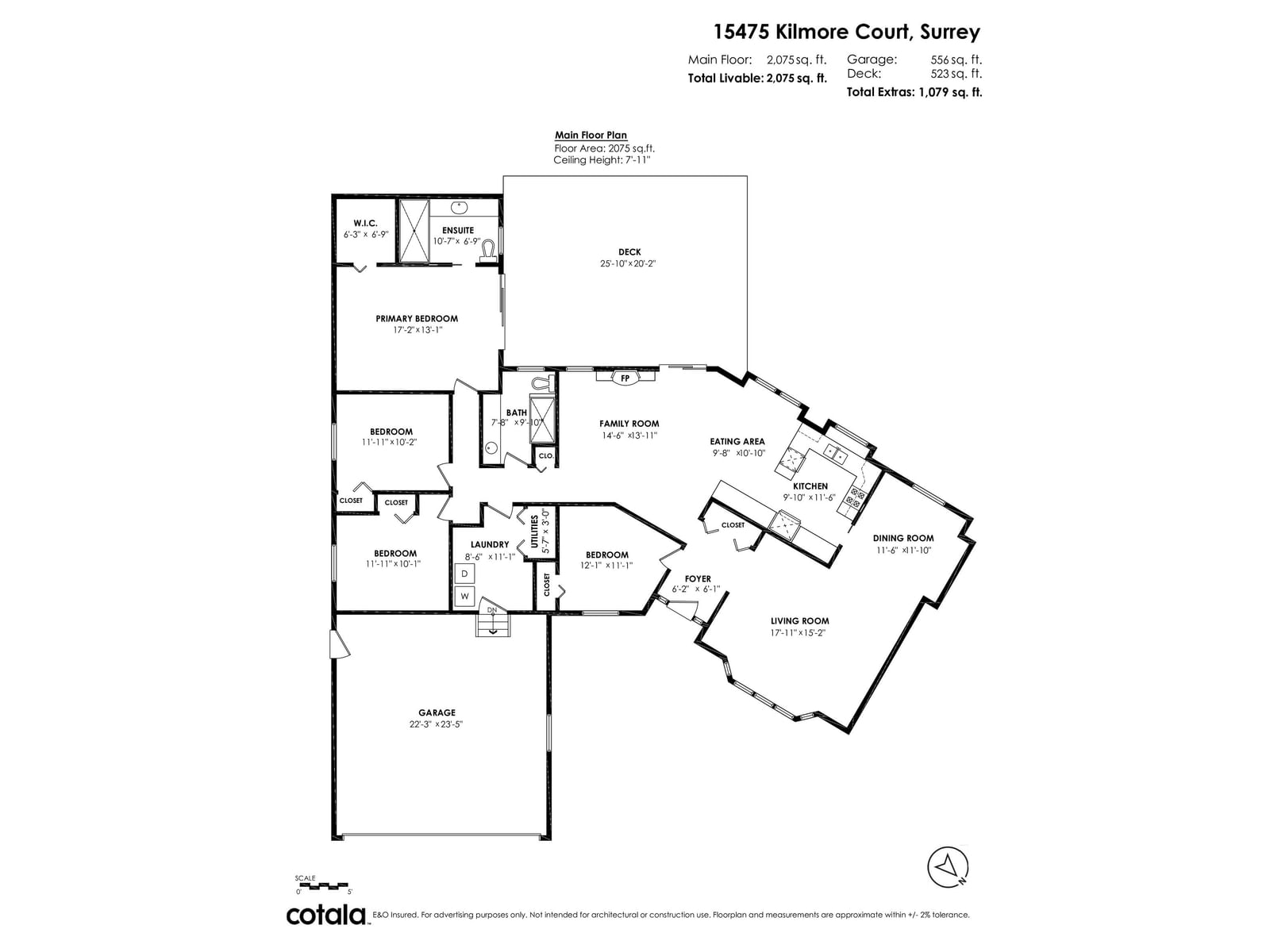 Listing Image 19