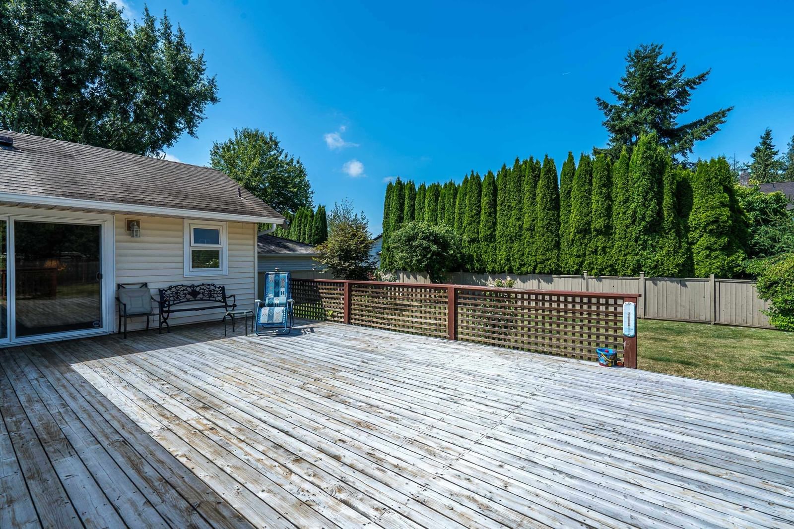Listing Image 39