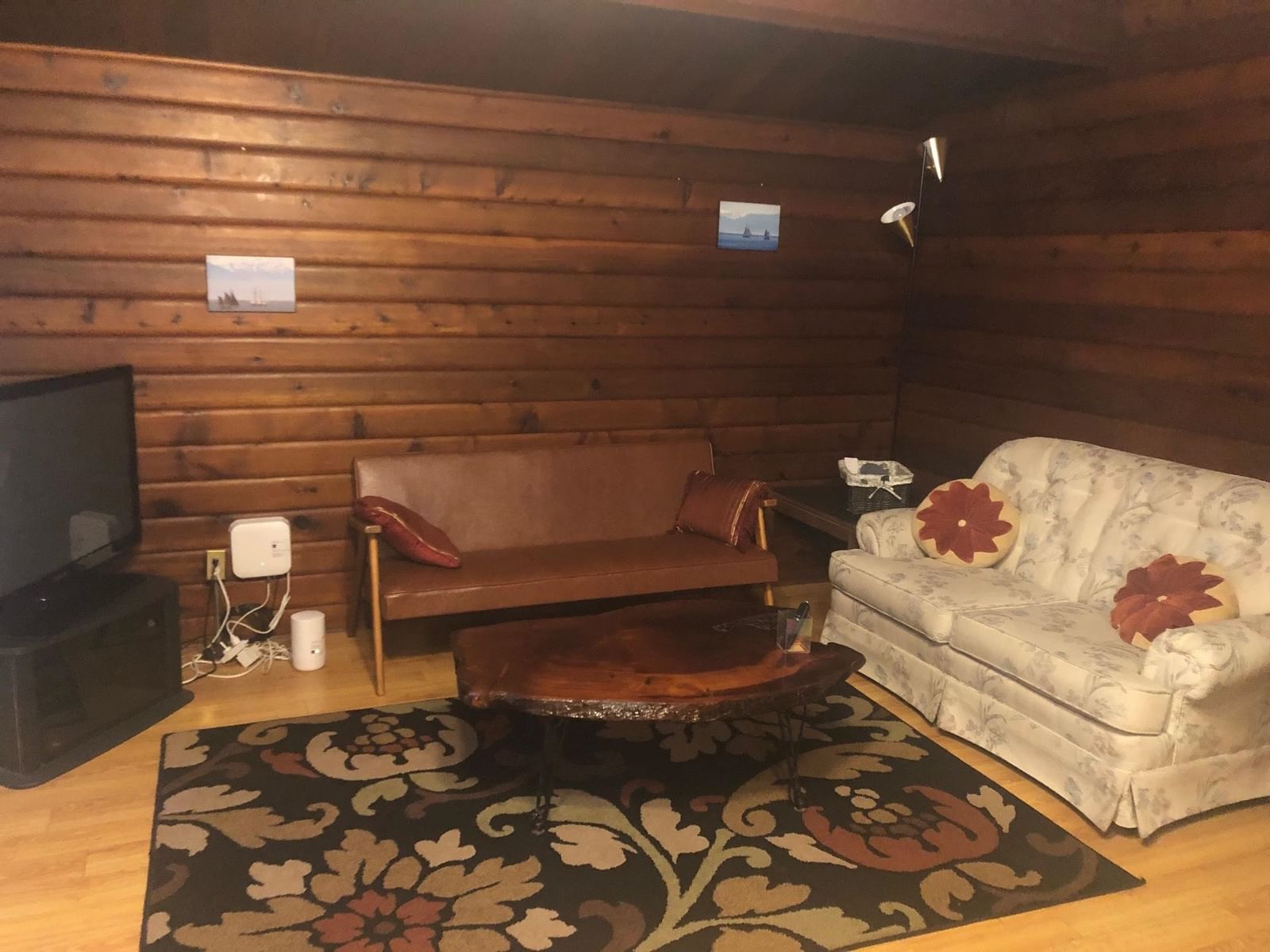 Listing Image 8