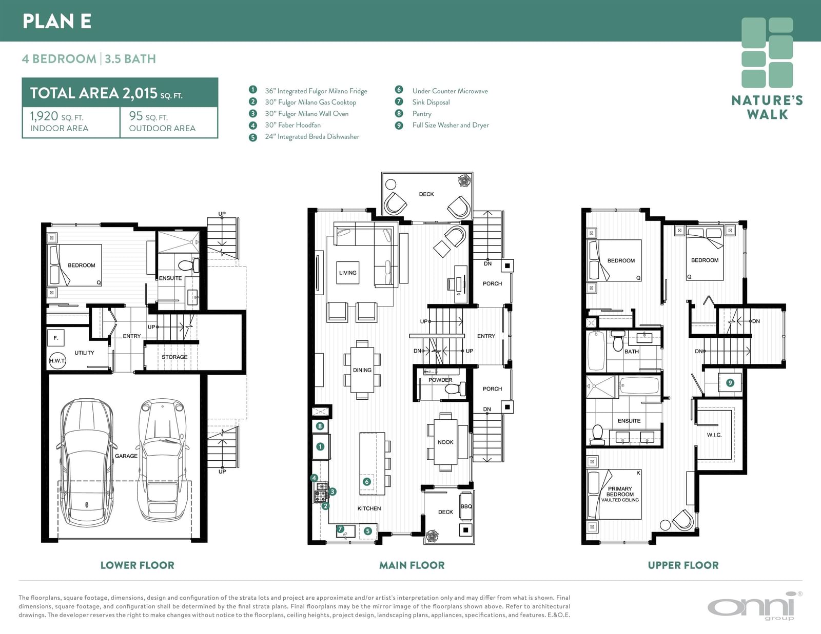 Listing Image 11
