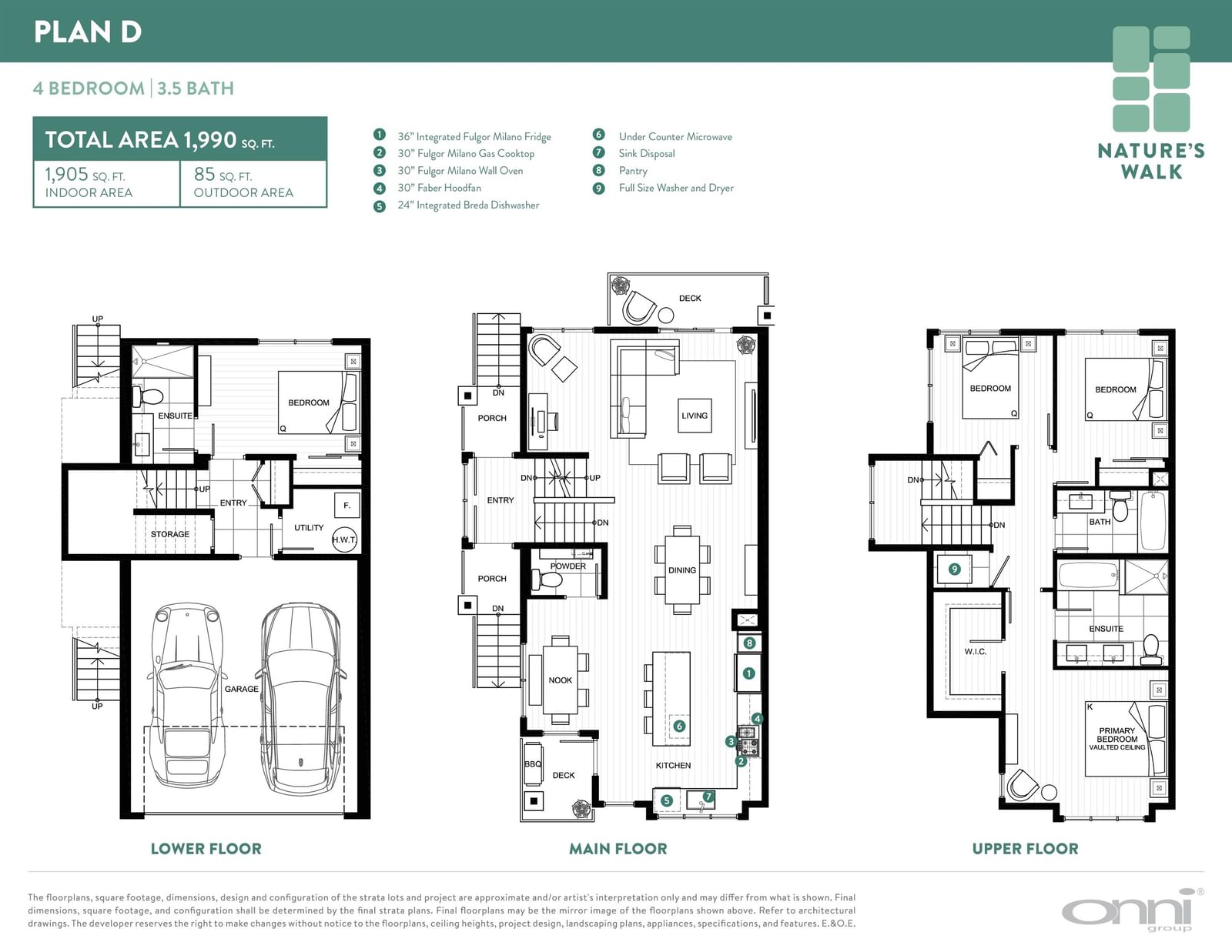 Listing Image 16