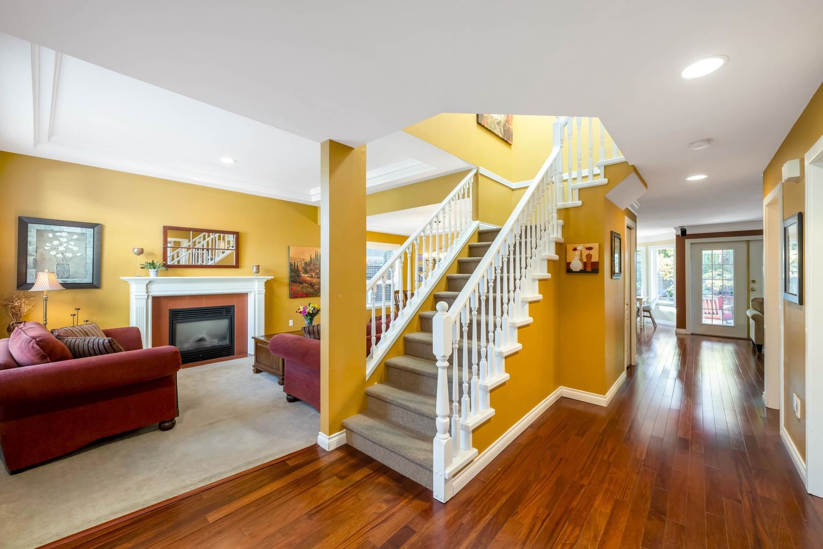 Listing Image 24