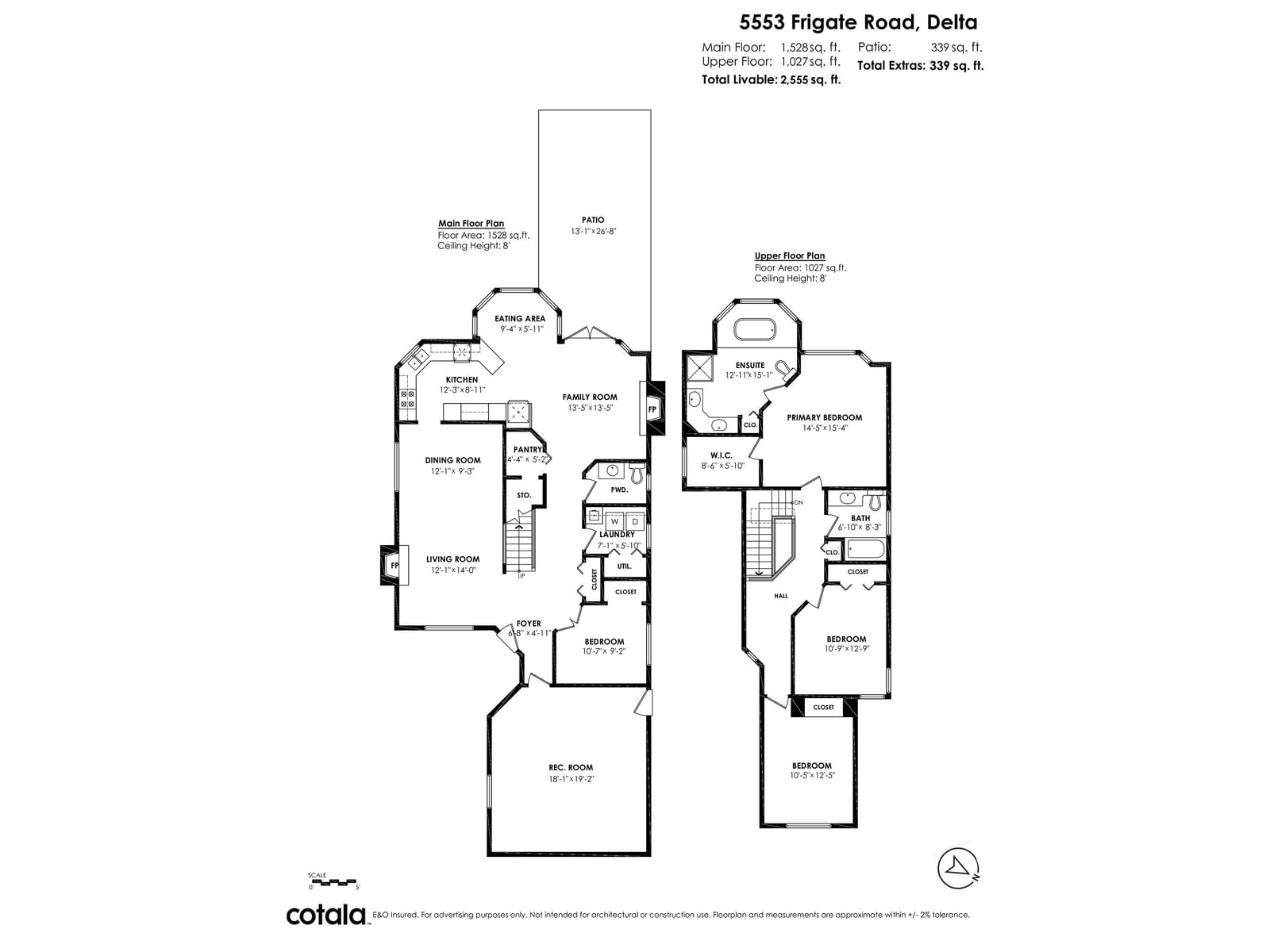 Listing Image 39