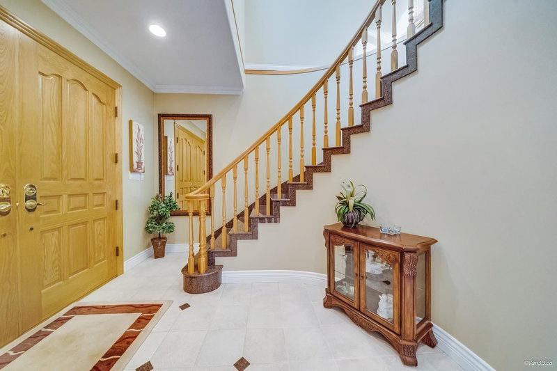 1627 34th Avenue, Vancouver, V5P 1A2 | Image 2