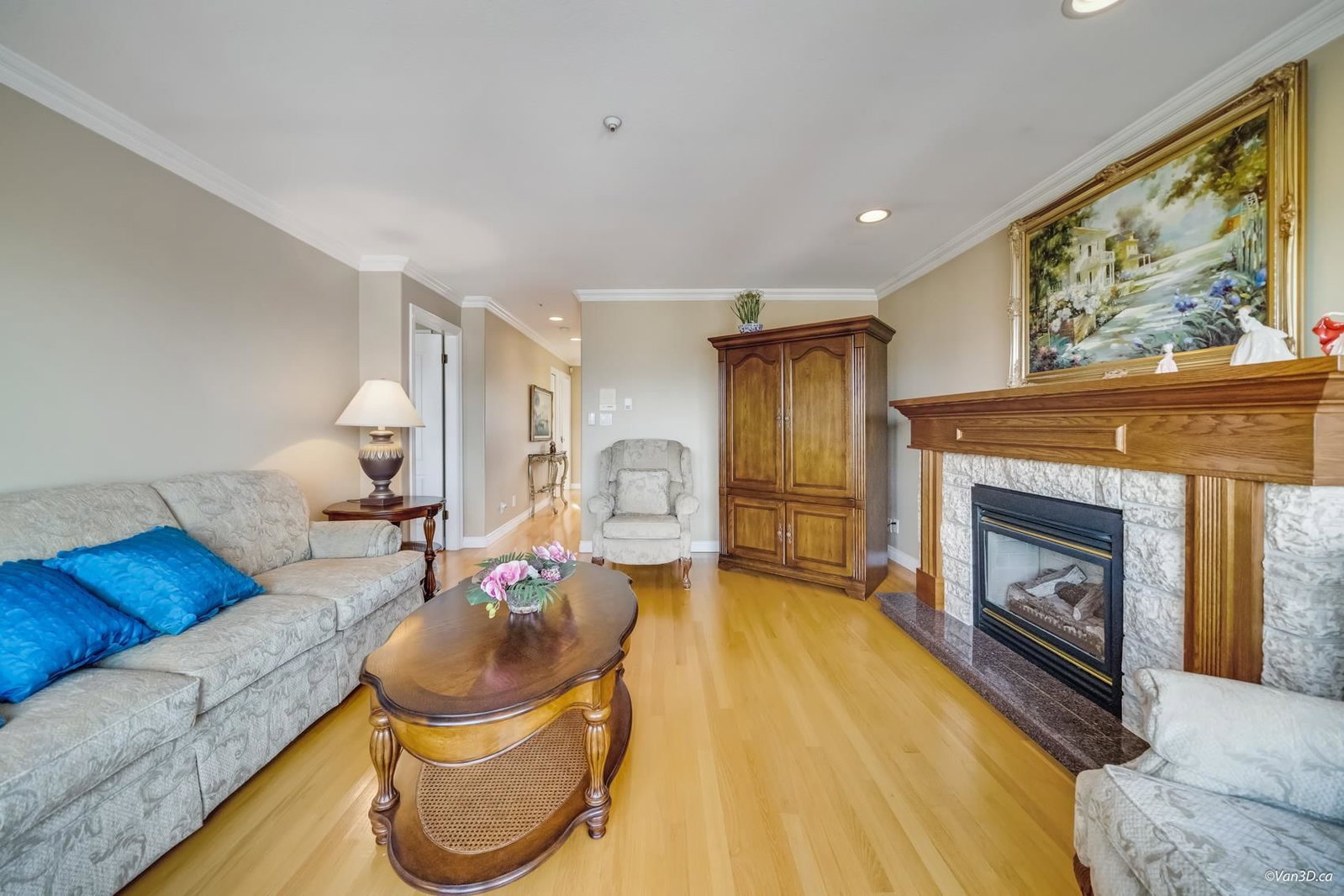 Listing Image 23