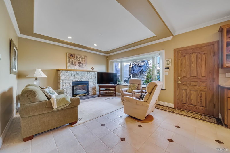 1627 34th Avenue, Vancouver, V5P 1A2 | Image 3