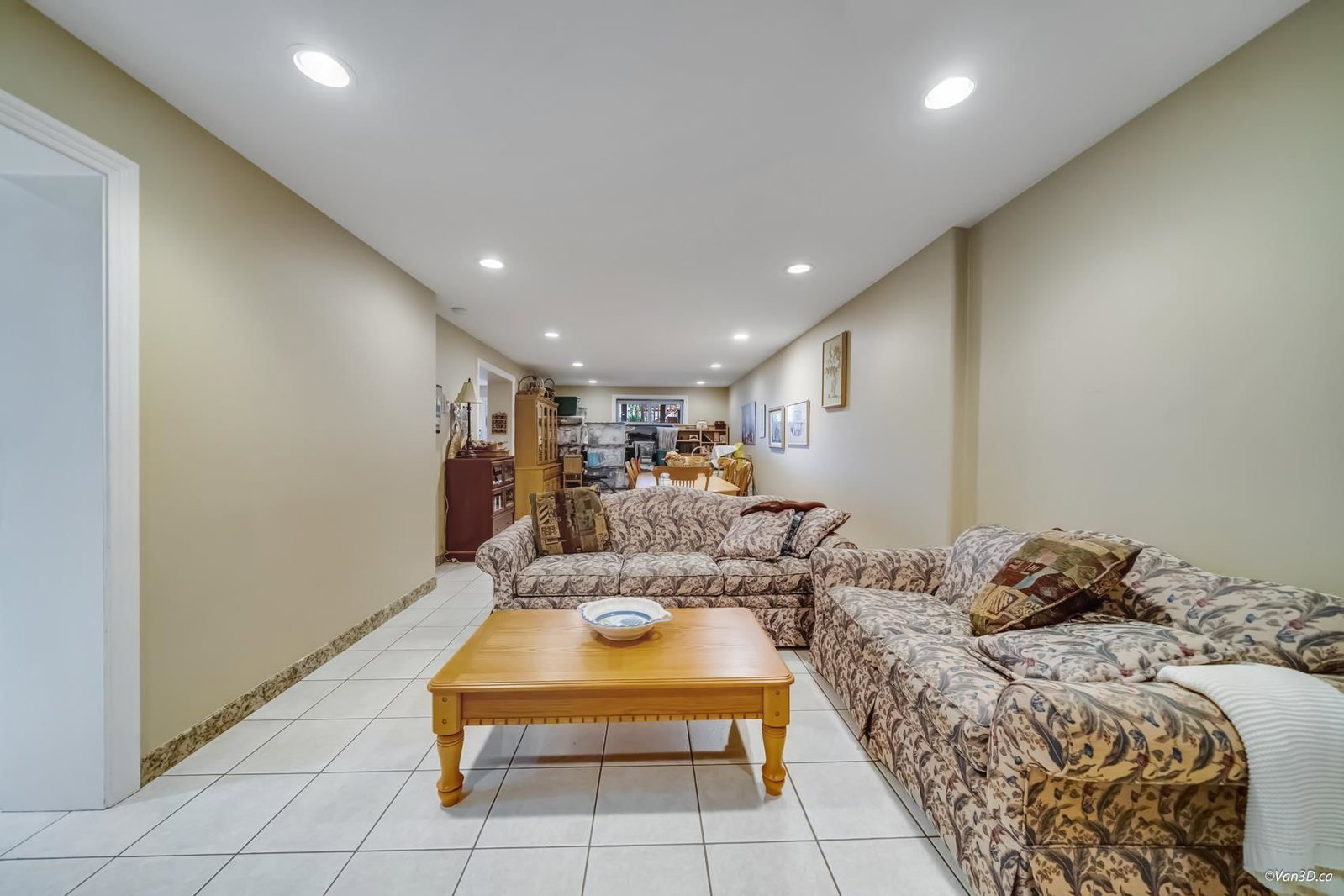 Listing Image 33