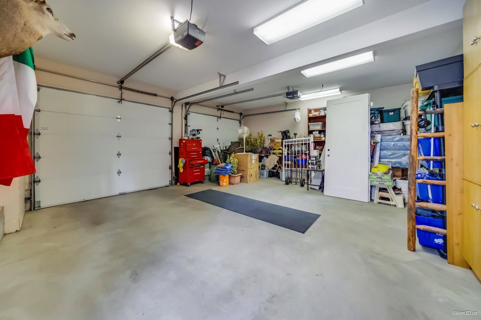 Listing Image 37