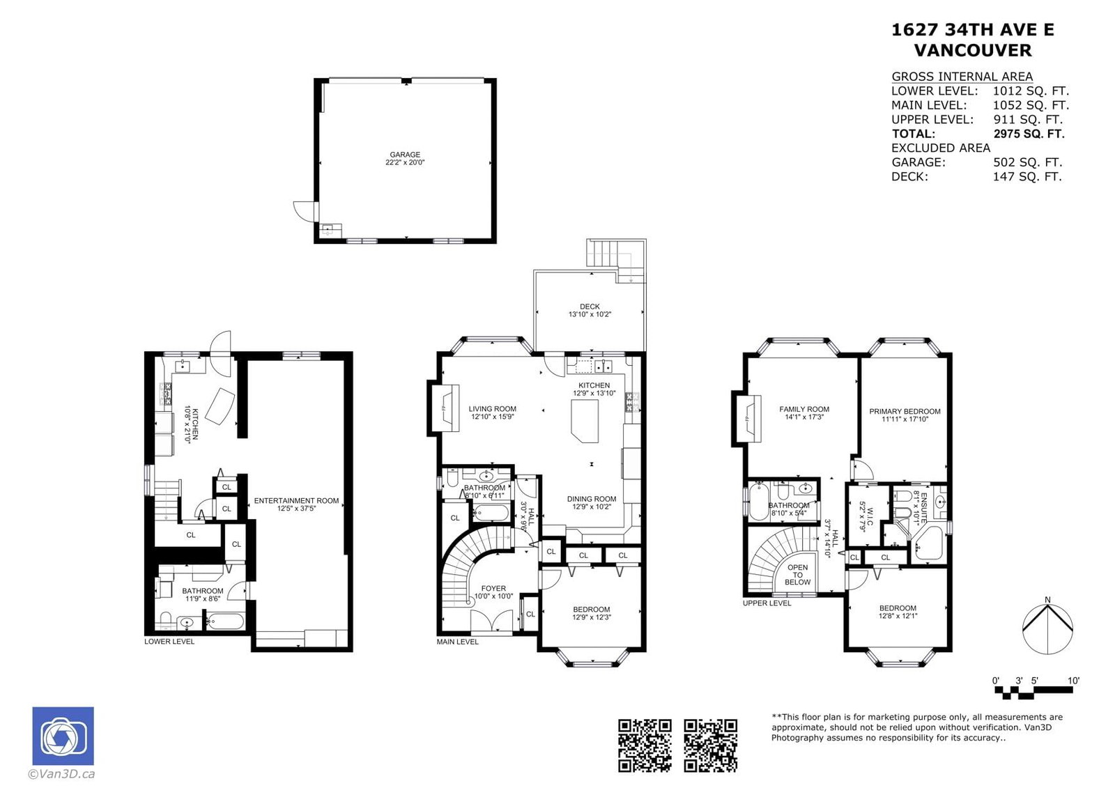 Listing Image 40
