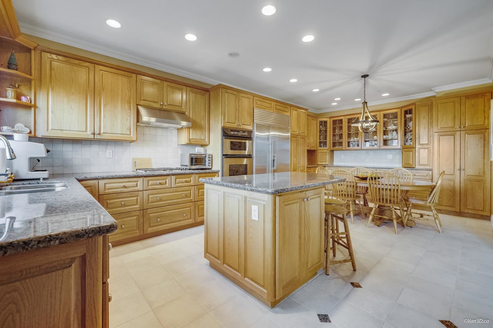 Listing Image 9