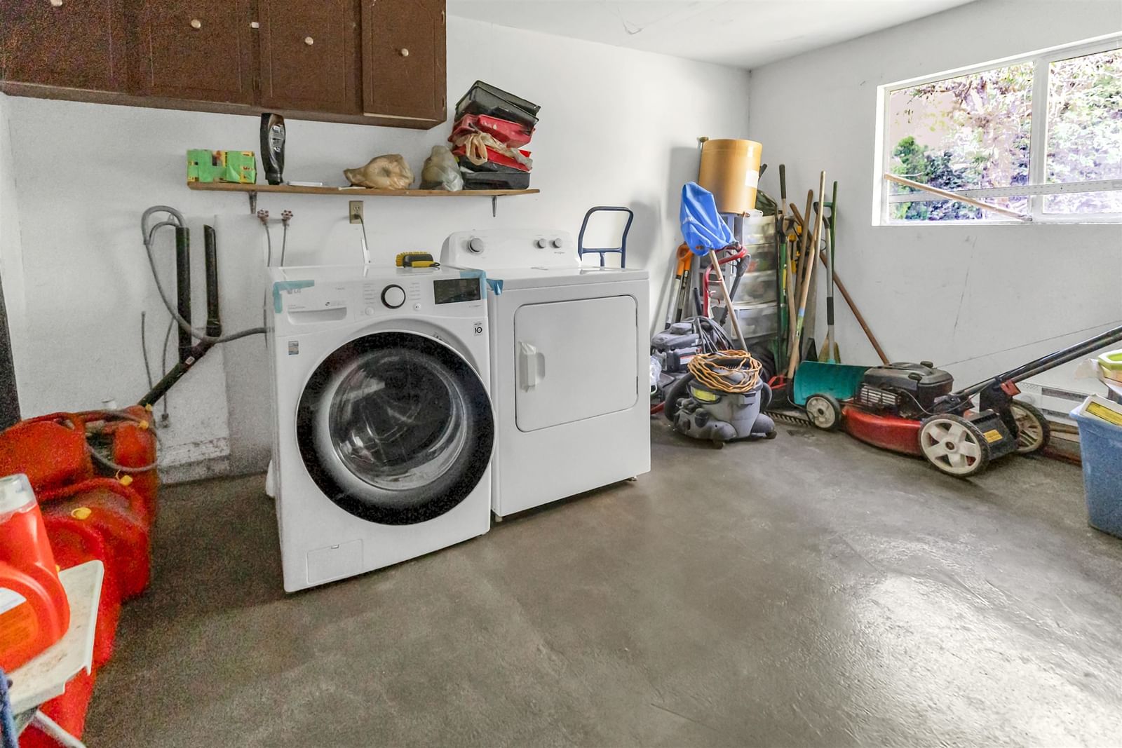 Listing Image 30