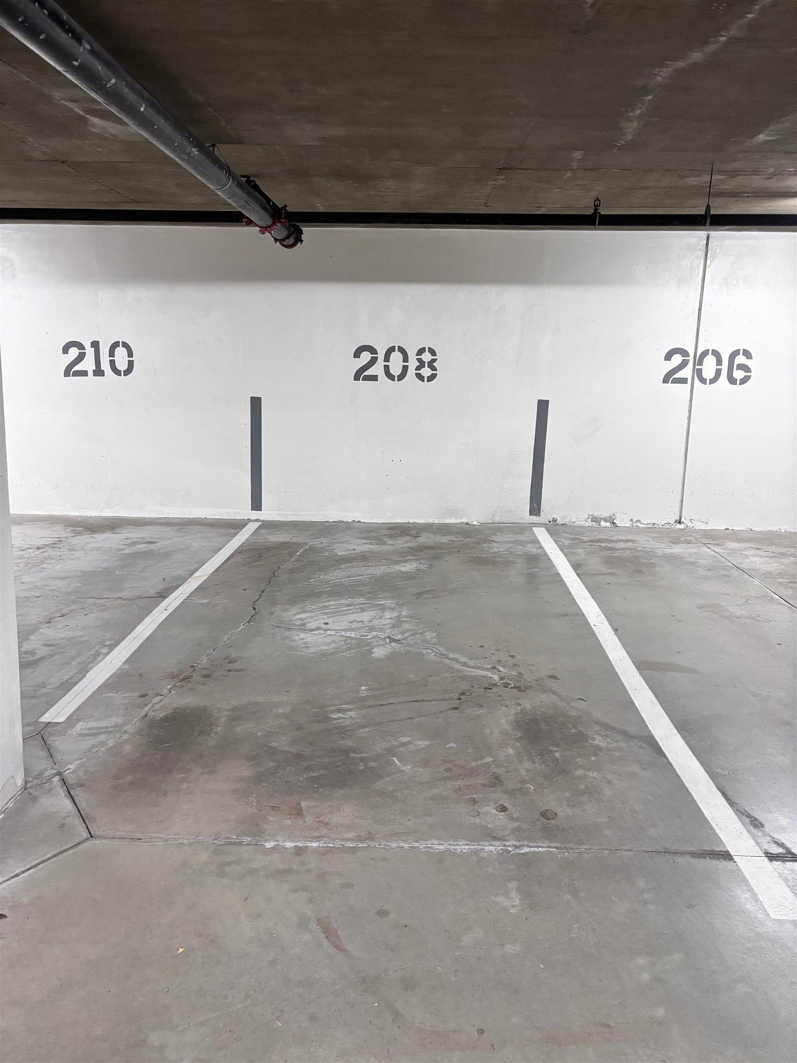 Listing Image 12