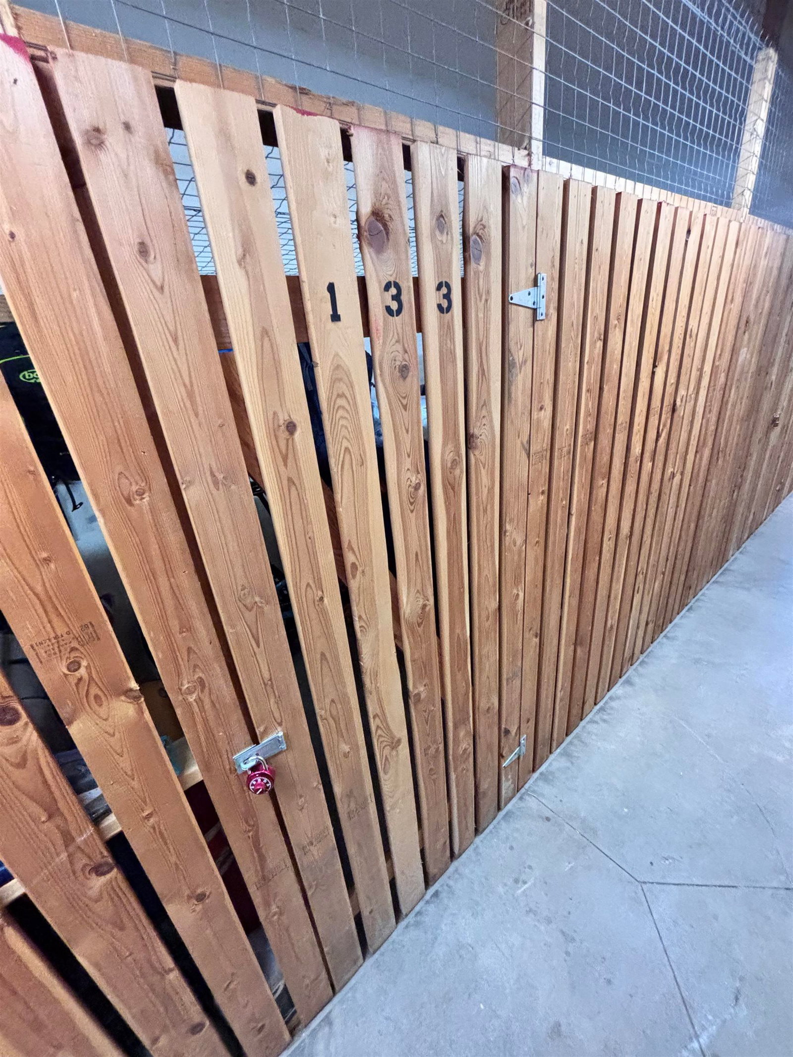 Listing Image 13