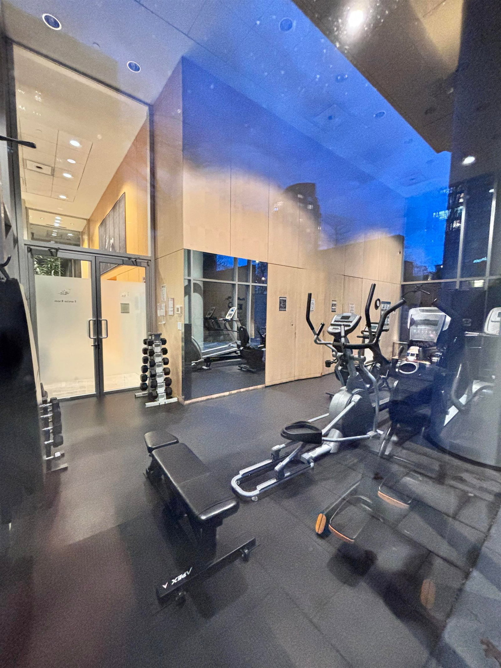 Listing Image 20