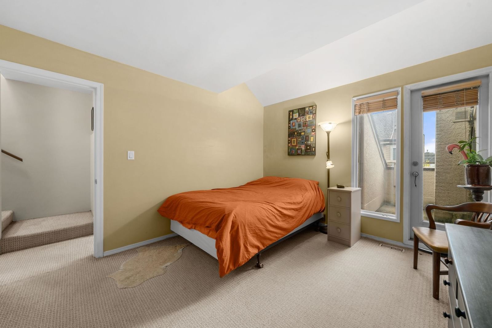 Listing Image 23