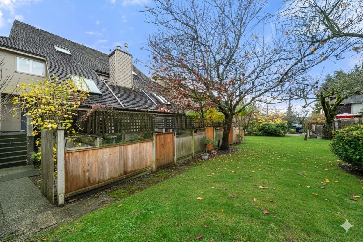 Listing Image 37