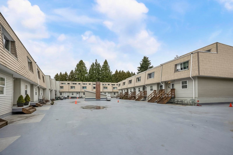 17 - 33293 Bourquin Crescent, Abbotsford, V2S 1Y2 | Image 3