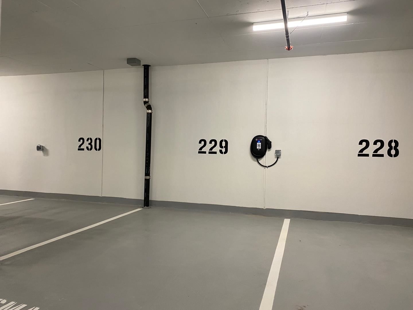 Listing Image 22
