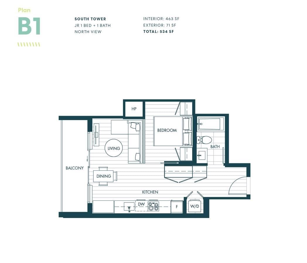 Listing Image 23