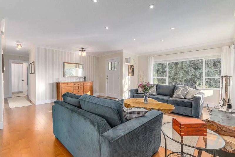 3129 Princess Avenue, North Vancouver, V7N 2E3 | Image 2