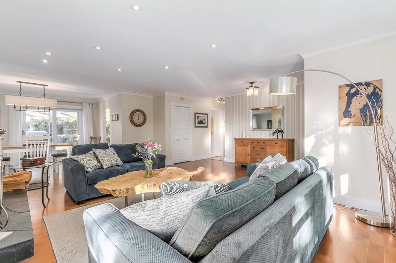 3129 Princess Avenue, North Vancouver, V7N 2E3 | Image 3