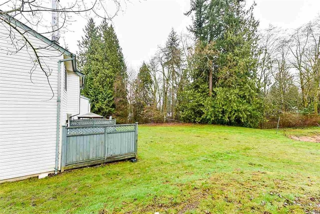 Listing Image 17