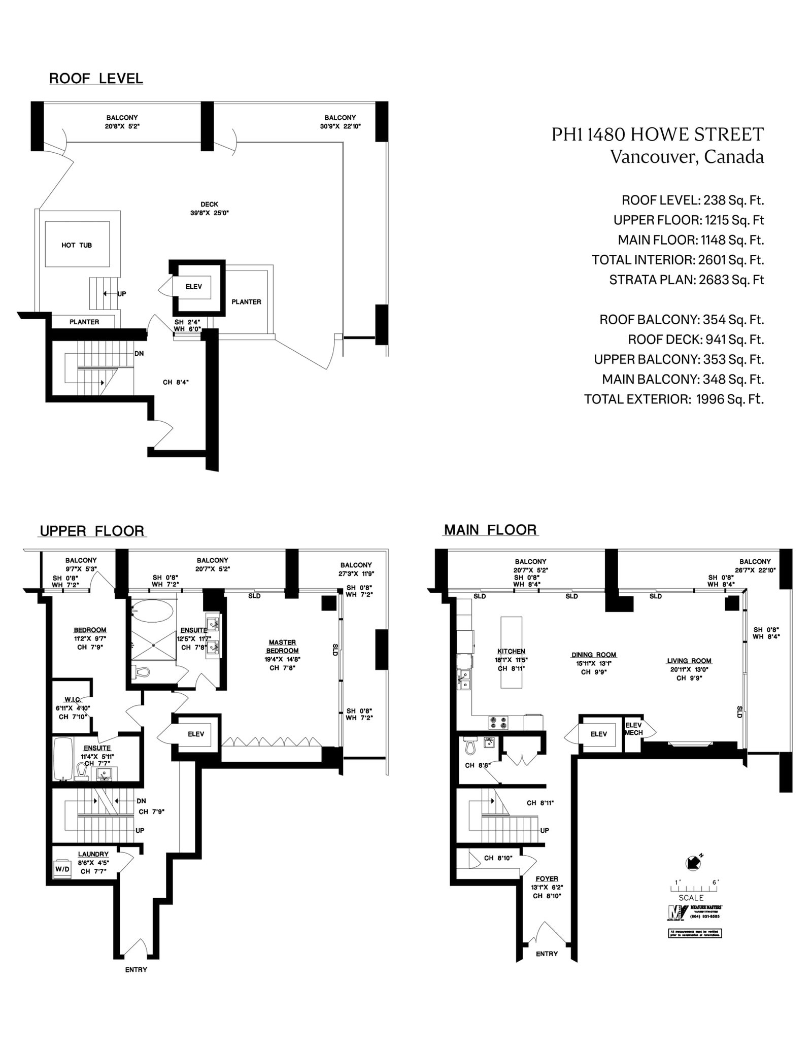 Listing Image 40