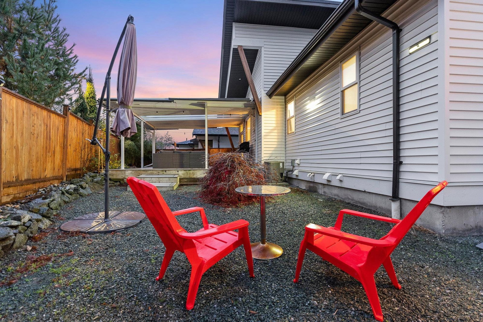Listing Image 39