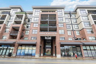 415 - 22633 Selkirk Avenue