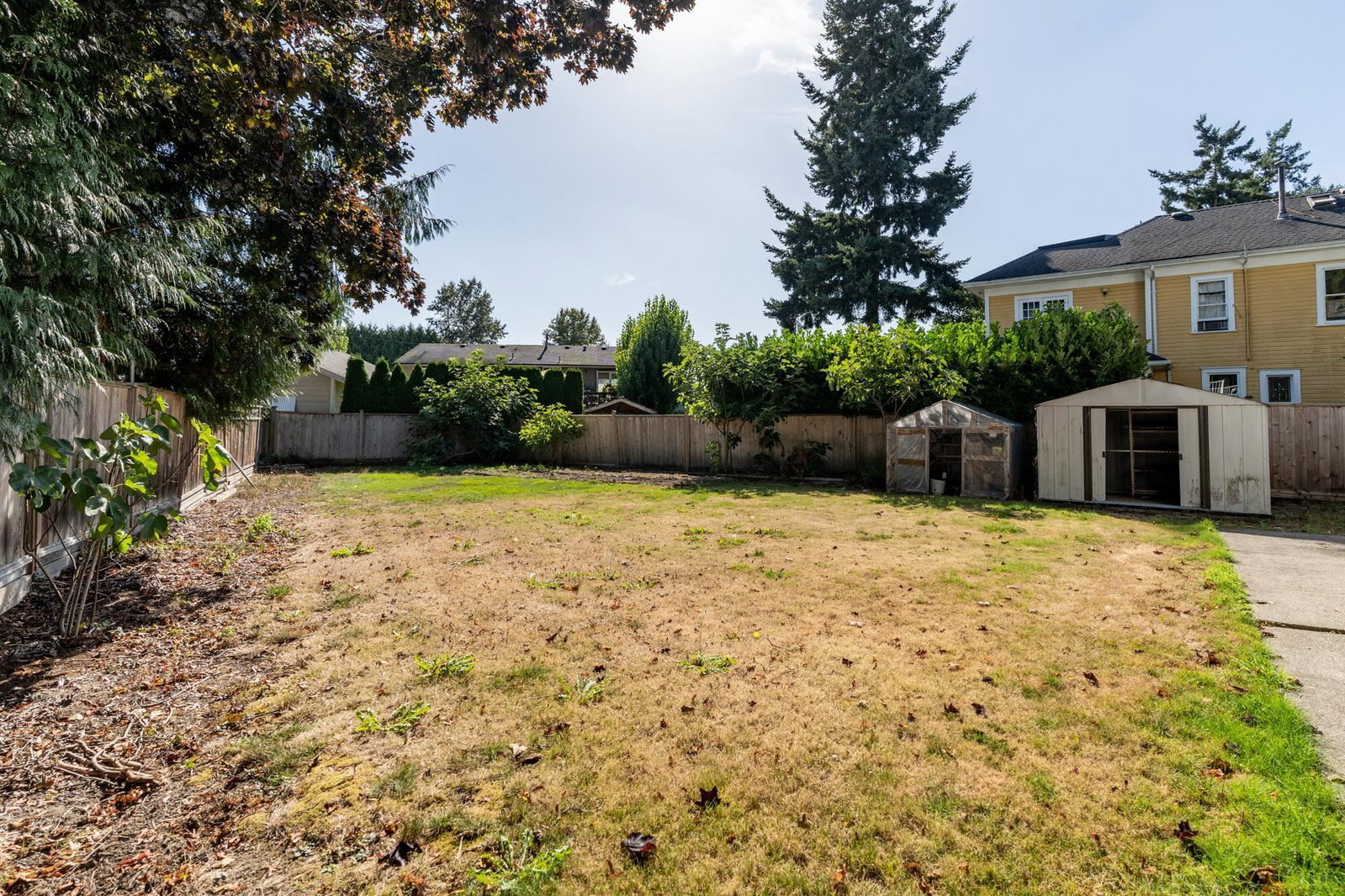 Listing Image 27