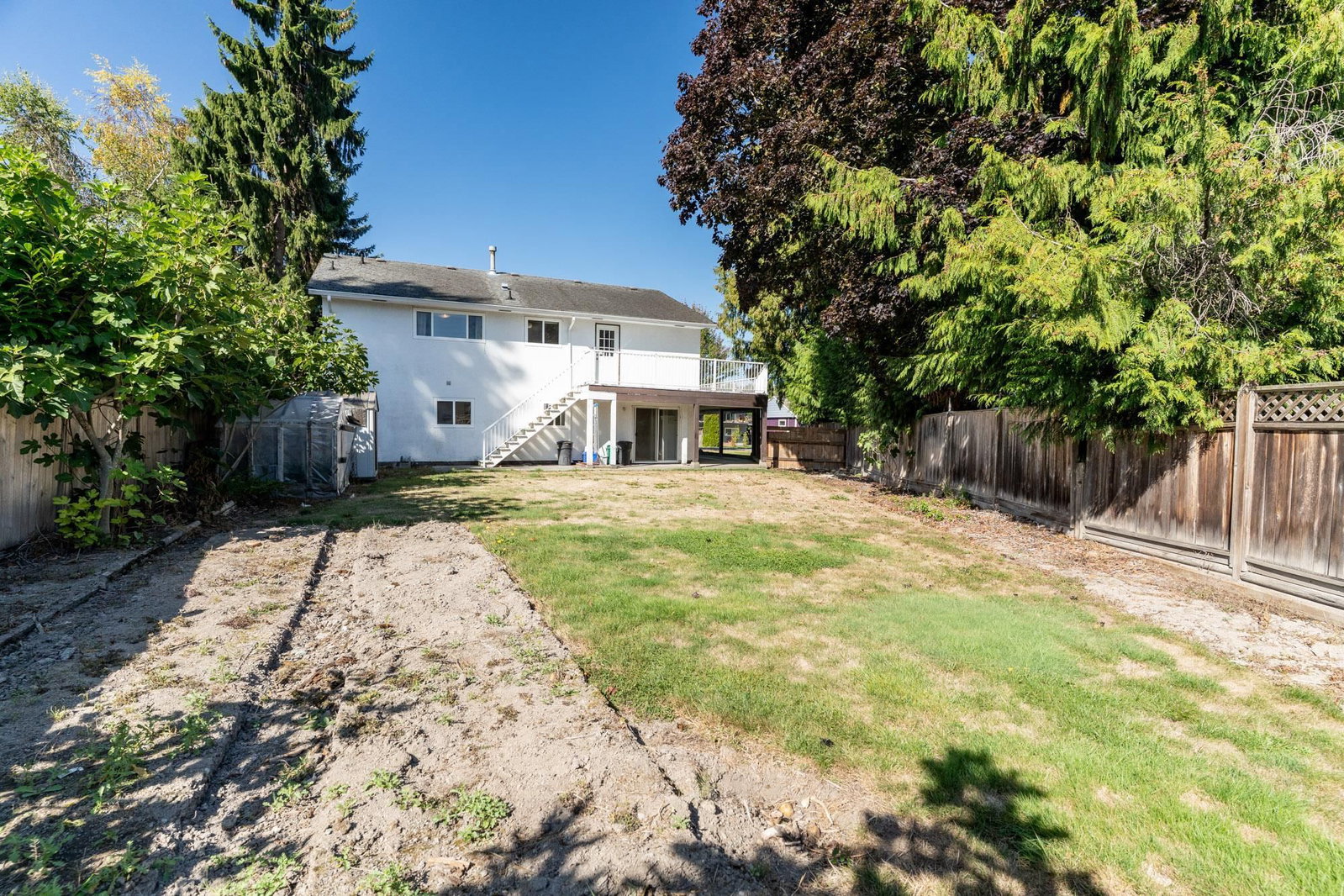 Listing Image 29